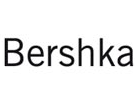 Bershka