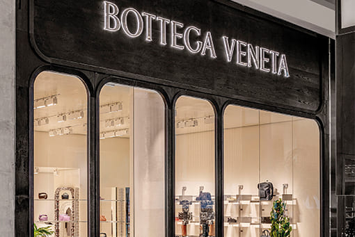 Bottega Veneta 