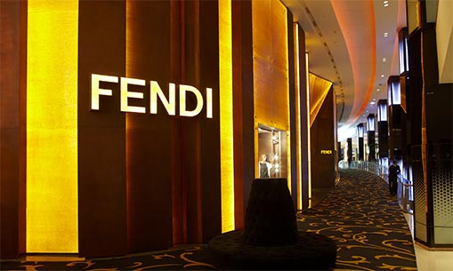 Fendi