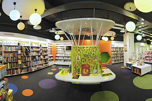 Fnac