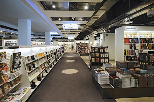 Fnac