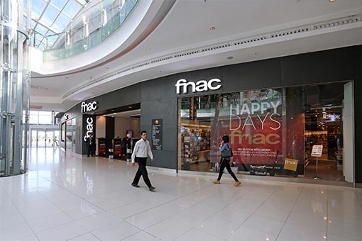 Fnac