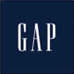 GAP