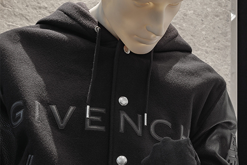 Givenchy