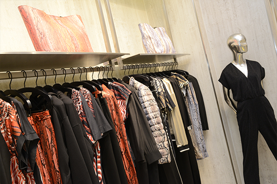 Just Cavalli