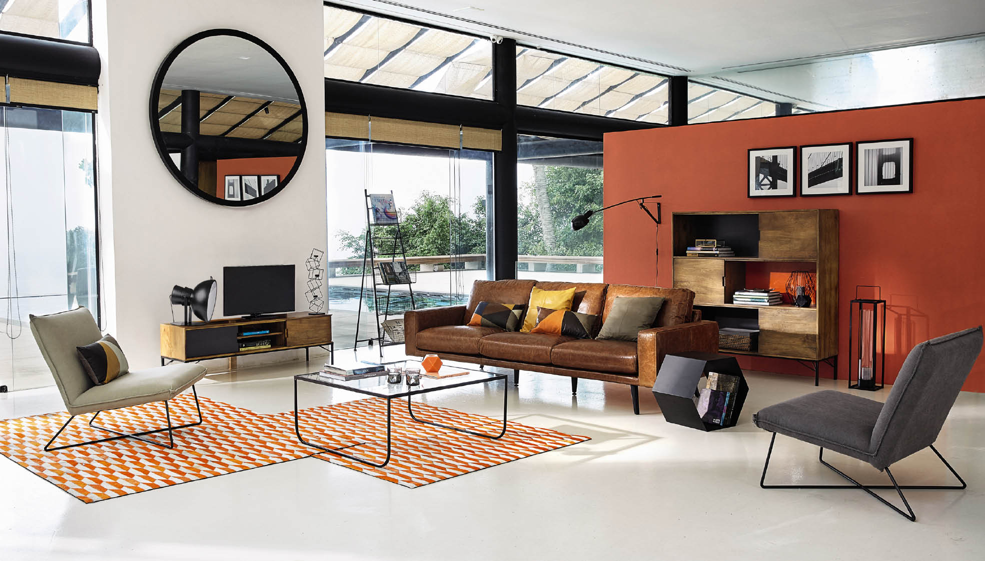 Maisons du Monde