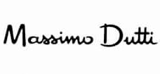 Massimo Dutti