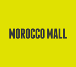 Morocco Mall