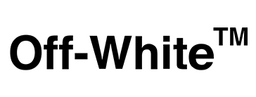 Off-WhiteTM