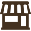 AKSAL